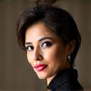 Avatar for Maria Rodriguez.