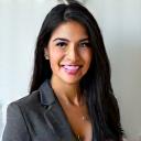 Avatar for Sophia Garcia.